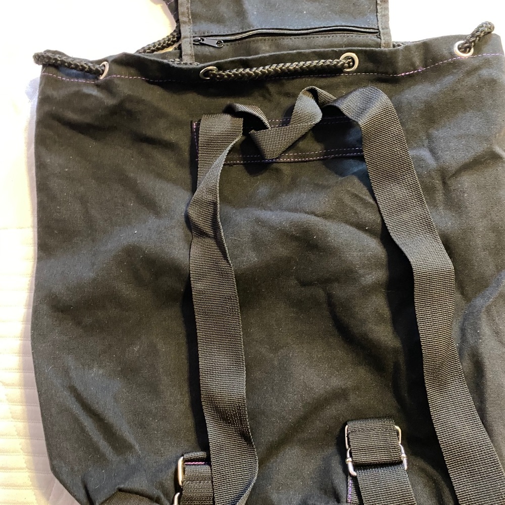 Disney Backpack